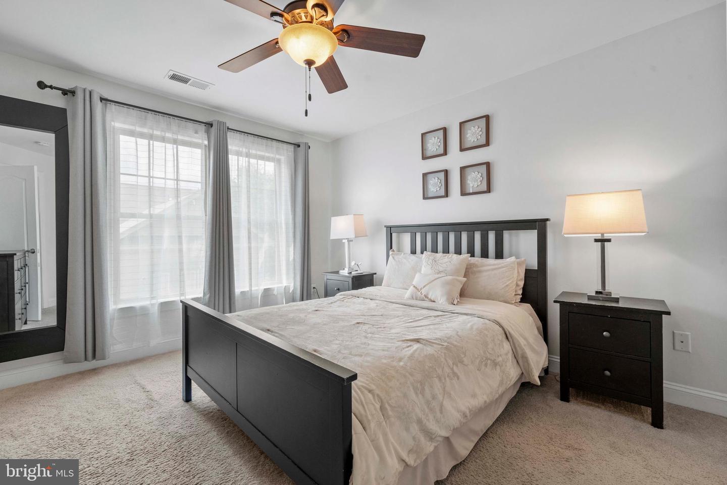 103 WALTMAN PL NE, WASHINGTON, District Of Columbia 20011, 4 Bedrooms Bedrooms, ,2 BathroomsBathrooms,Residential,For sale,103 WALTMAN PL NE,DCDC2209274 MLS # DCDC2209274
