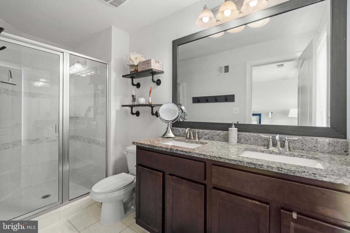 103 WALTMAN PL NE, WASHINGTON, District Of Columbia 20011, 4 Bedrooms Bedrooms, ,2 BathroomsBathrooms,Residential,For sale,103 WALTMAN PL NE,DCDC2209274 MLS # DCDC2209274