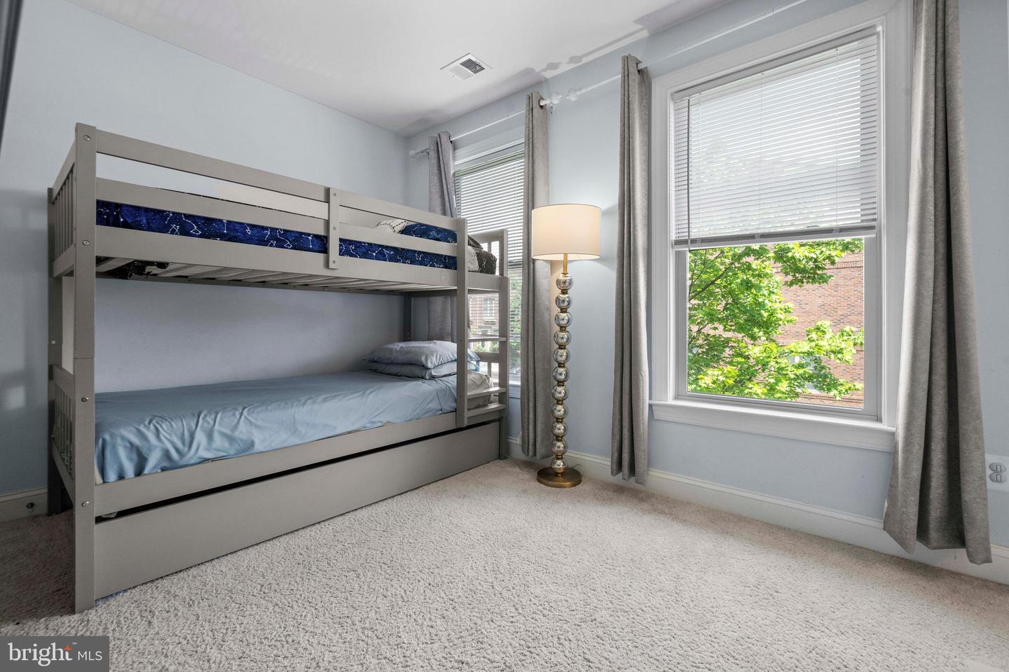 103 WALTMAN PL NE, WASHINGTON, District Of Columbia 20011, 4 Bedrooms Bedrooms, ,2 BathroomsBathrooms,Residential,For sale,103 WALTMAN PL NE,DCDC2209274 MLS # DCDC2209274