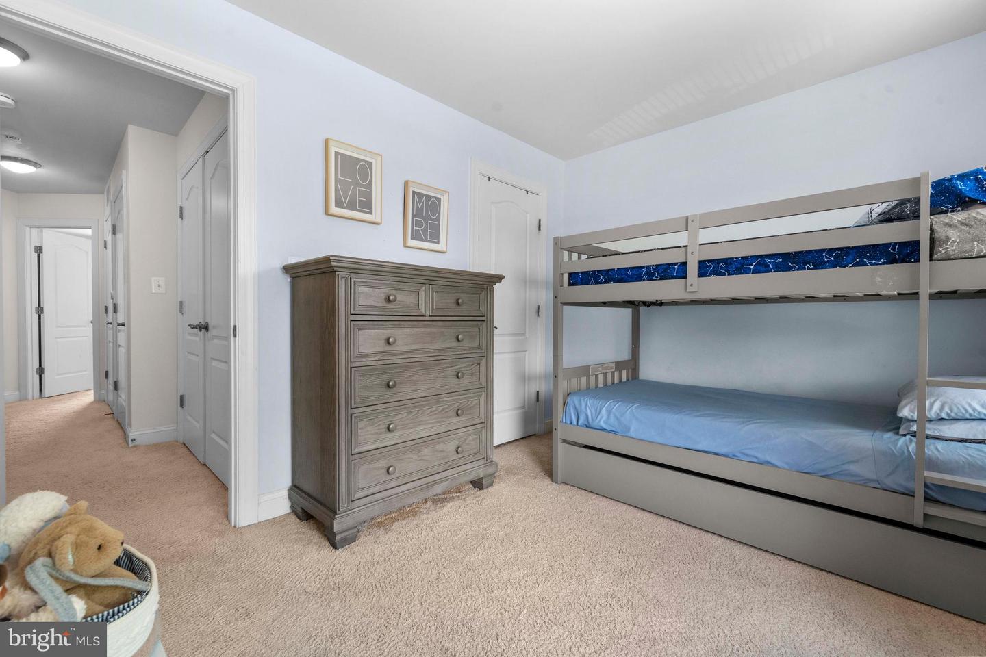 103 WALTMAN PL NE, WASHINGTON, District Of Columbia 20011, 4 Bedrooms Bedrooms, ,2 BathroomsBathrooms,Residential,For sale,103 WALTMAN PL NE,DCDC2209274 MLS # DCDC2209274