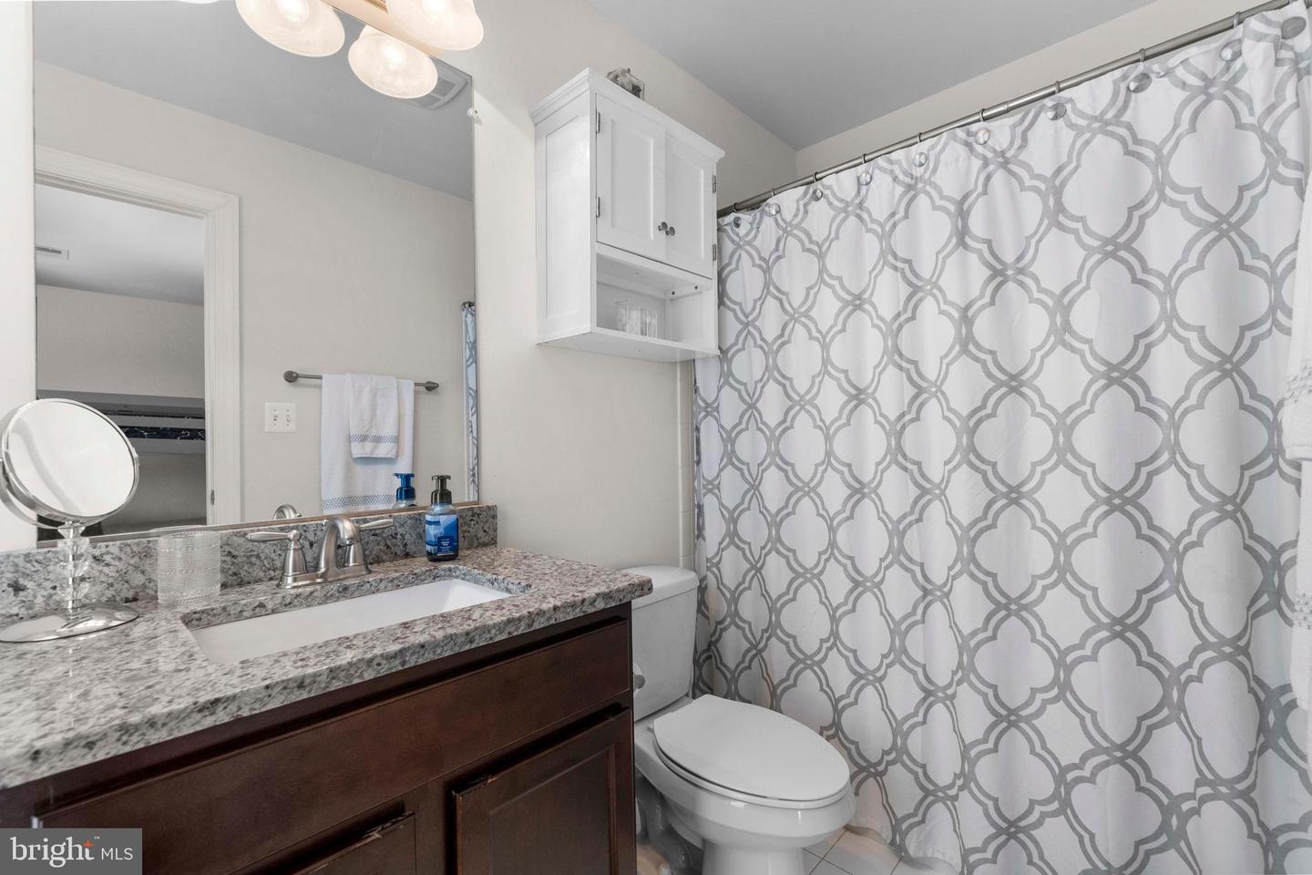 103 WALTMAN PL NE, WASHINGTON, District Of Columbia 20011, 4 Bedrooms Bedrooms, ,2 BathroomsBathrooms,Residential,For sale,103 WALTMAN PL NE,DCDC2209274 MLS # DCDC2209274