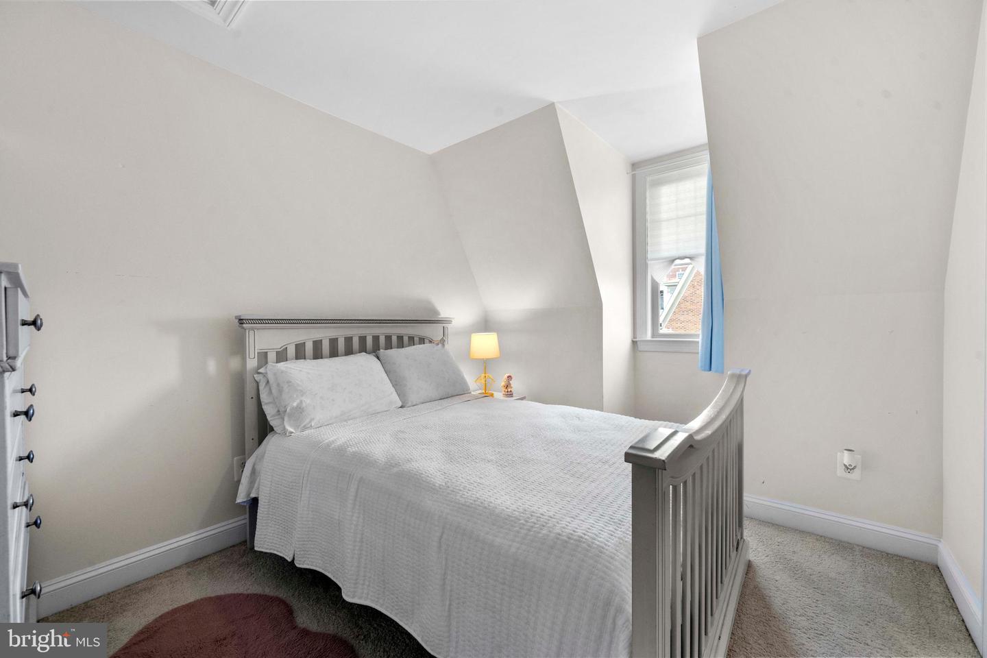 103 WALTMAN PL NE, WASHINGTON, District Of Columbia 20011, 4 Bedrooms Bedrooms, ,2 BathroomsBathrooms,Residential,For sale,103 WALTMAN PL NE,DCDC2209274 MLS # DCDC2209274