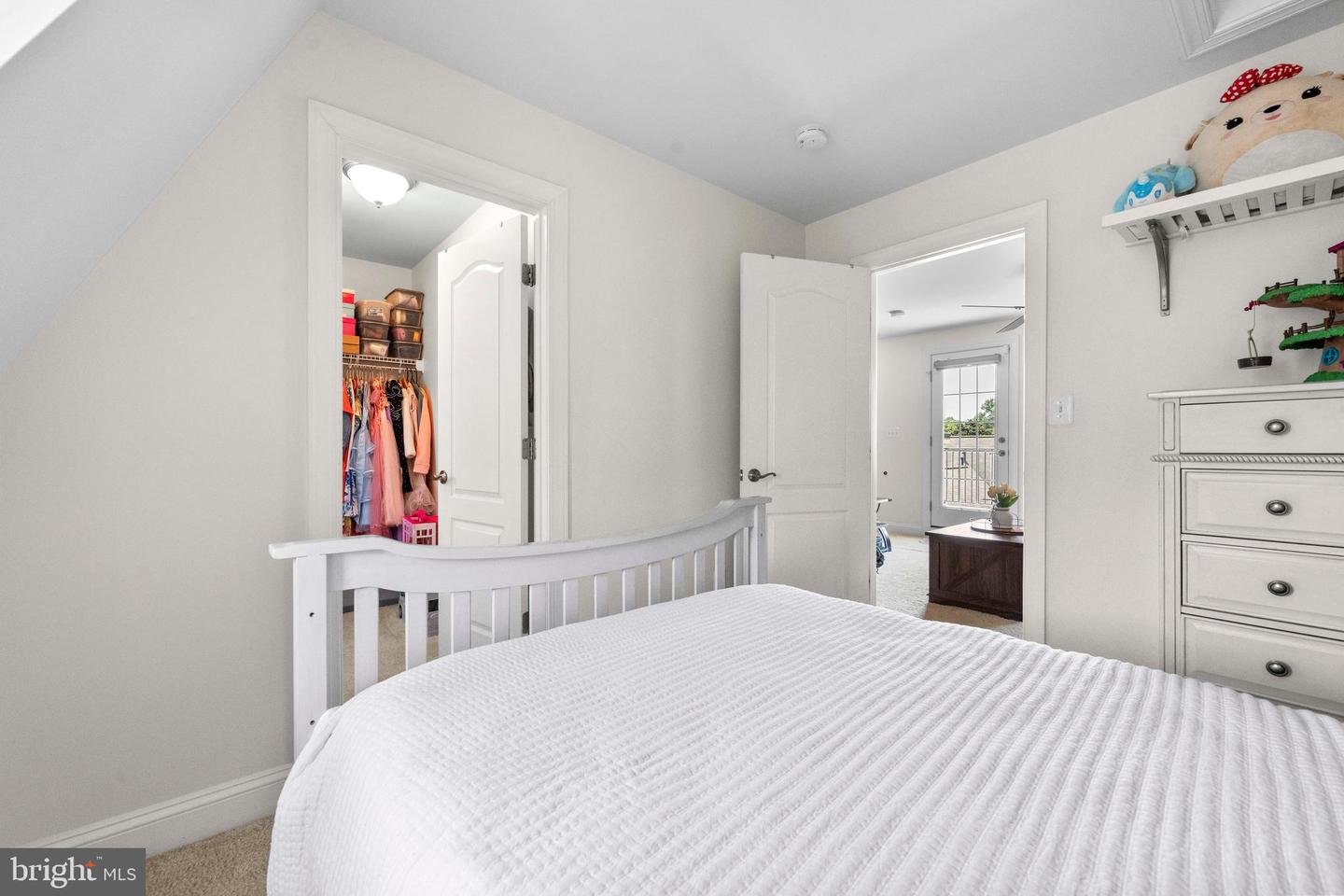 103 WALTMAN PL NE, WASHINGTON, District Of Columbia 20011, 4 Bedrooms Bedrooms, ,2 BathroomsBathrooms,Residential,For sale,103 WALTMAN PL NE,DCDC2209274 MLS # DCDC2209274