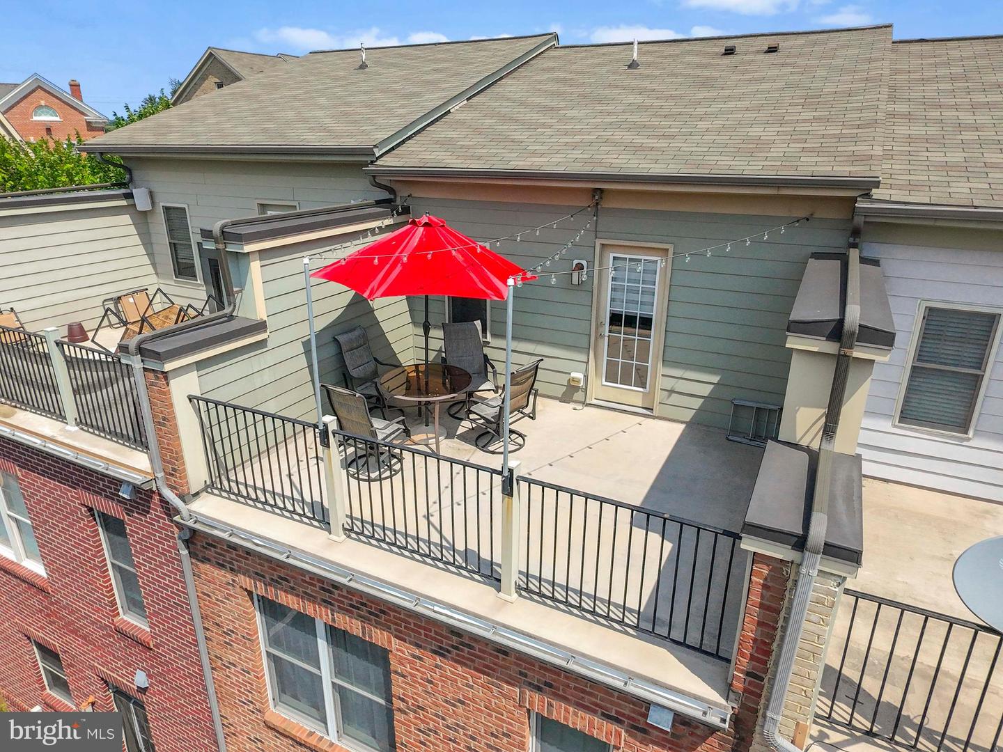 103 WALTMAN PL NE, WASHINGTON, District Of Columbia 20011, 4 Bedrooms Bedrooms, ,2 BathroomsBathrooms,Residential,For sale,103 WALTMAN PL NE,DCDC2209274 MLS # DCDC2209274