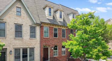 103 WALTMAN PL NE, WASHINGTON, District Of Columbia 20011, 4 Bedrooms Bedrooms, ,2 BathroomsBathrooms,Residential,For sale,103 WALTMAN PL NE,DCDC2209274 MLS # DCDC2209274