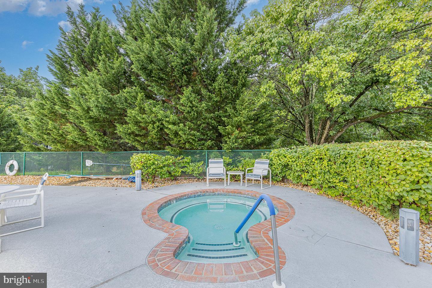 11333 SAVANNAH DR, FREDERICKSBURG, Virginia 22407, 2 Bedrooms Bedrooms, ,2 BathroomsBathrooms,Residential,For sale,11333 SAVANNAH DR,VASP2034538 MLS # VASP2034538