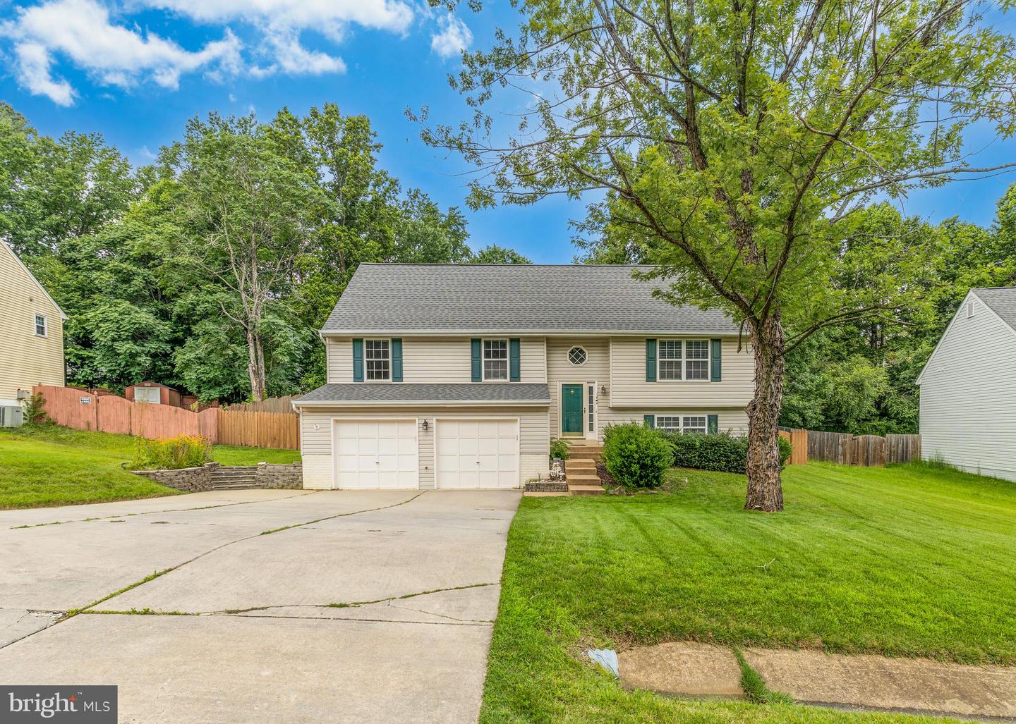 14 MYRTLE RD, FREDERICKSBURG, Virginia 22405, 4 Bedrooms Bedrooms, ,3 BathroomsBathrooms,Residential,For sale,14 MYRTLE RD,VAST2040616 MLS # VAST2040616