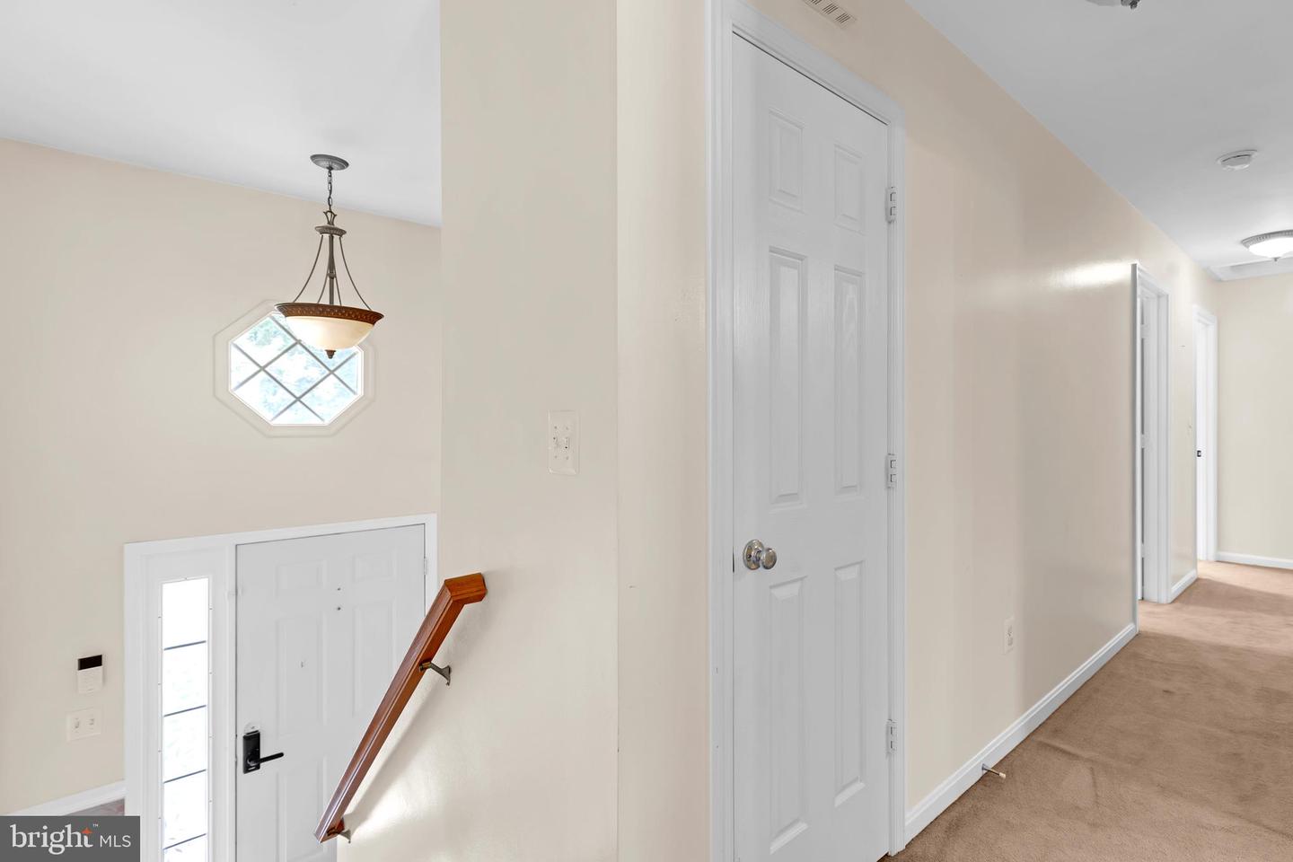 14 MYRTLE RD, FREDERICKSBURG, Virginia 22405, 4 Bedrooms Bedrooms, ,3 BathroomsBathrooms,Residential,For sale,14 MYRTLE RD,VAST2040616 MLS # VAST2040616