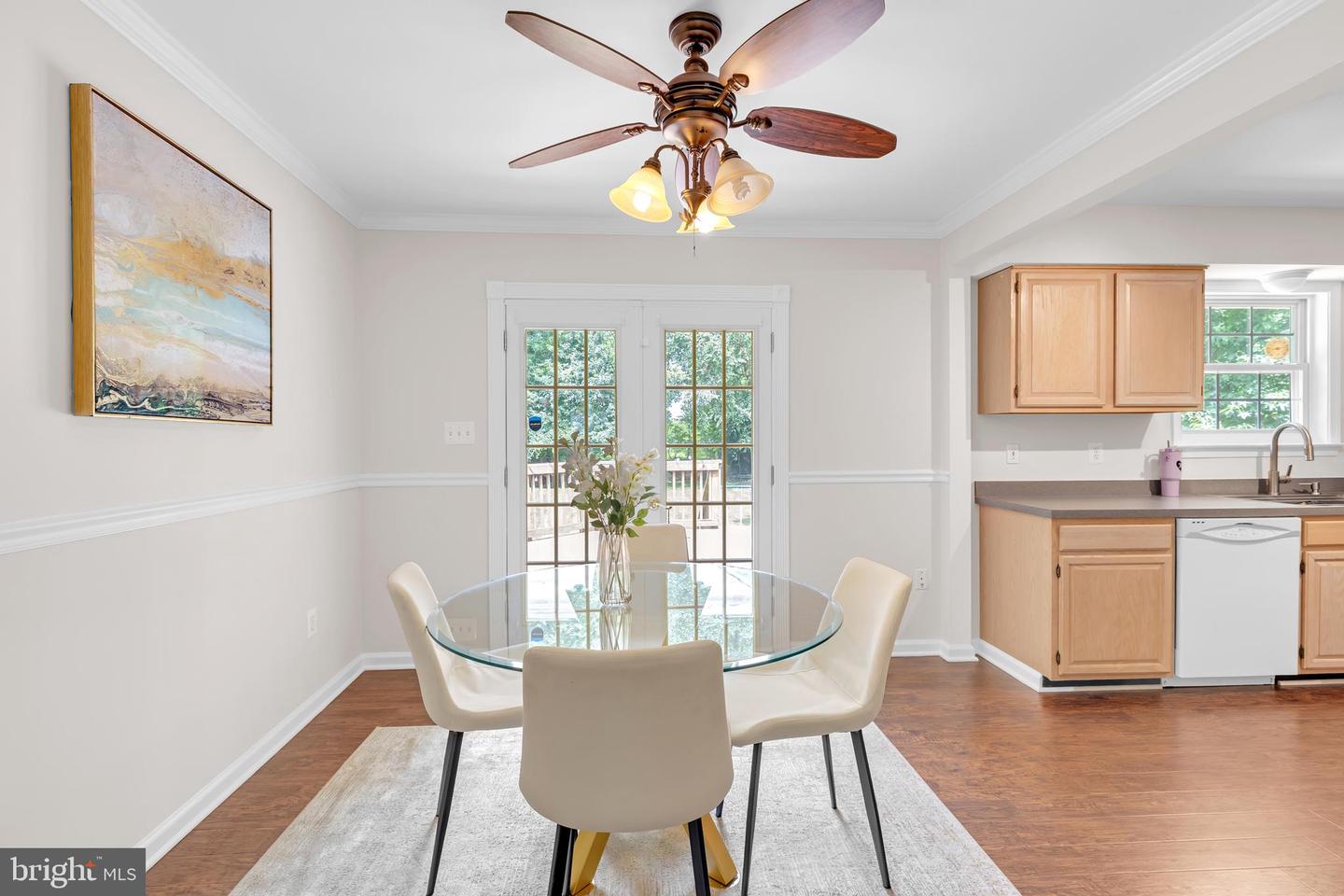 14 MYRTLE RD, FREDERICKSBURG, Virginia 22405, 4 Bedrooms Bedrooms, ,3 BathroomsBathrooms,Residential,For sale,14 MYRTLE RD,VAST2040616 MLS # VAST2040616