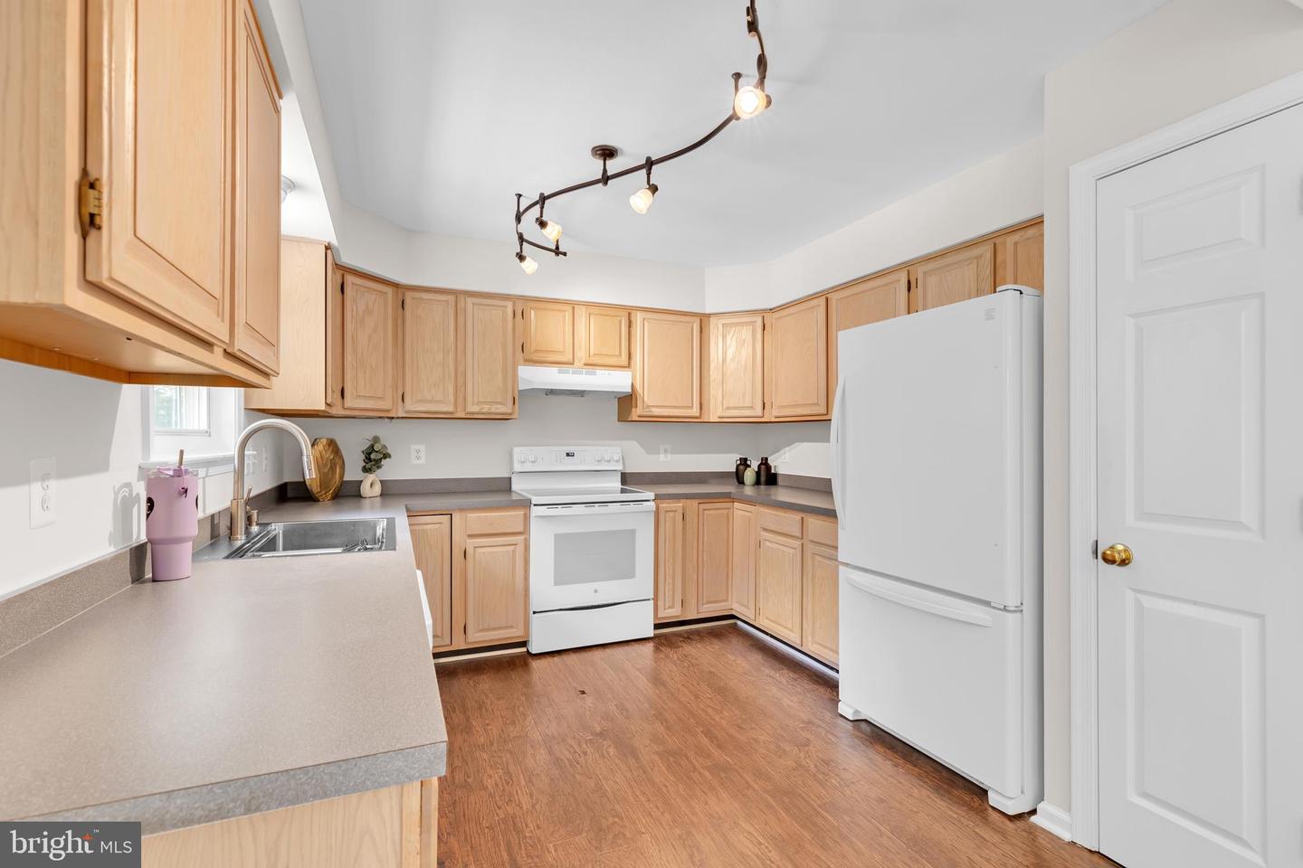 14 MYRTLE RD, FREDERICKSBURG, Virginia 22405, 4 Bedrooms Bedrooms, ,3 BathroomsBathrooms,Residential,For sale,14 MYRTLE RD,VAST2040616 MLS # VAST2040616