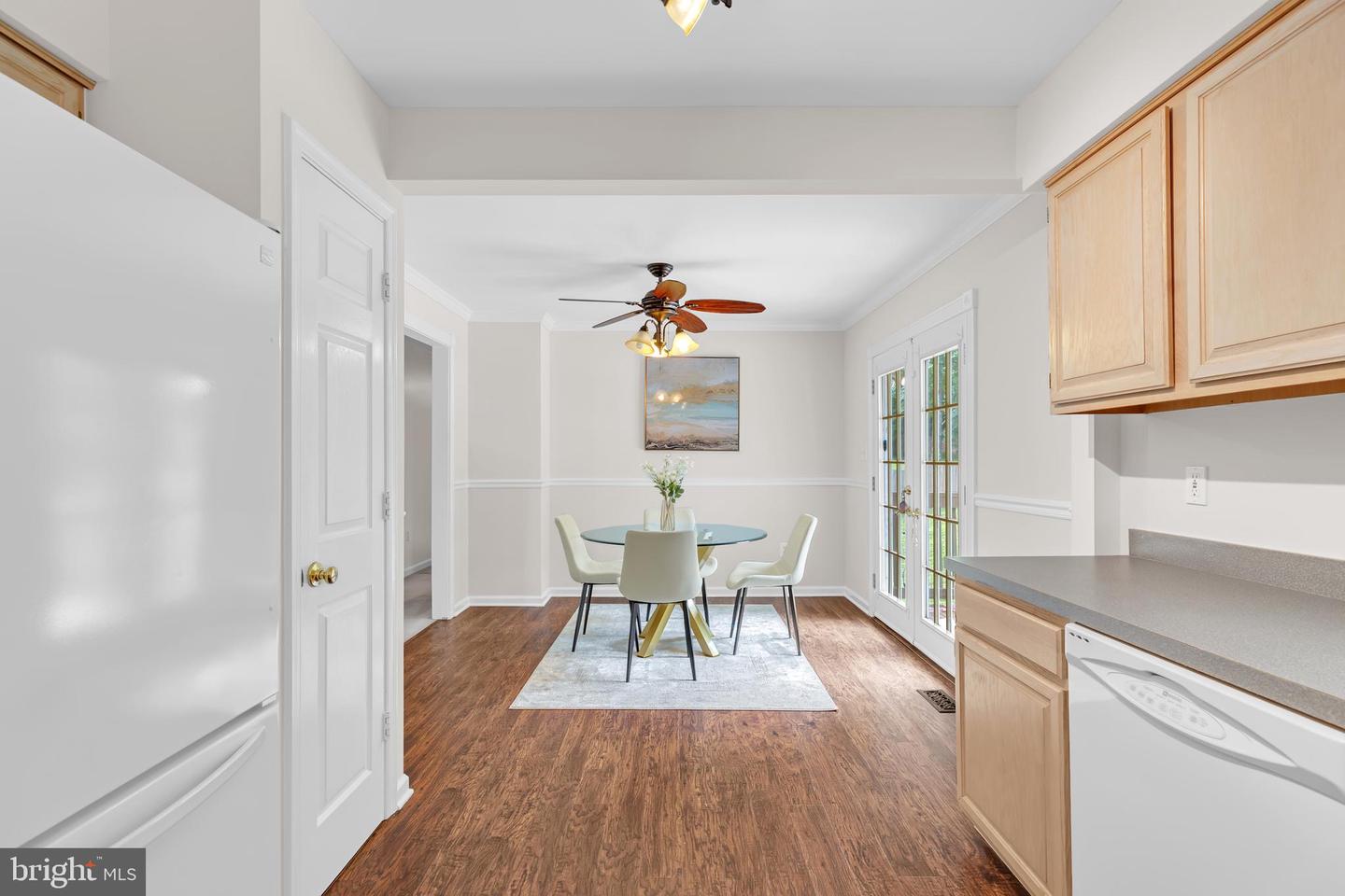 14 MYRTLE RD, FREDERICKSBURG, Virginia 22405, 4 Bedrooms Bedrooms, ,3 BathroomsBathrooms,Residential,For sale,14 MYRTLE RD,VAST2040616 MLS # VAST2040616