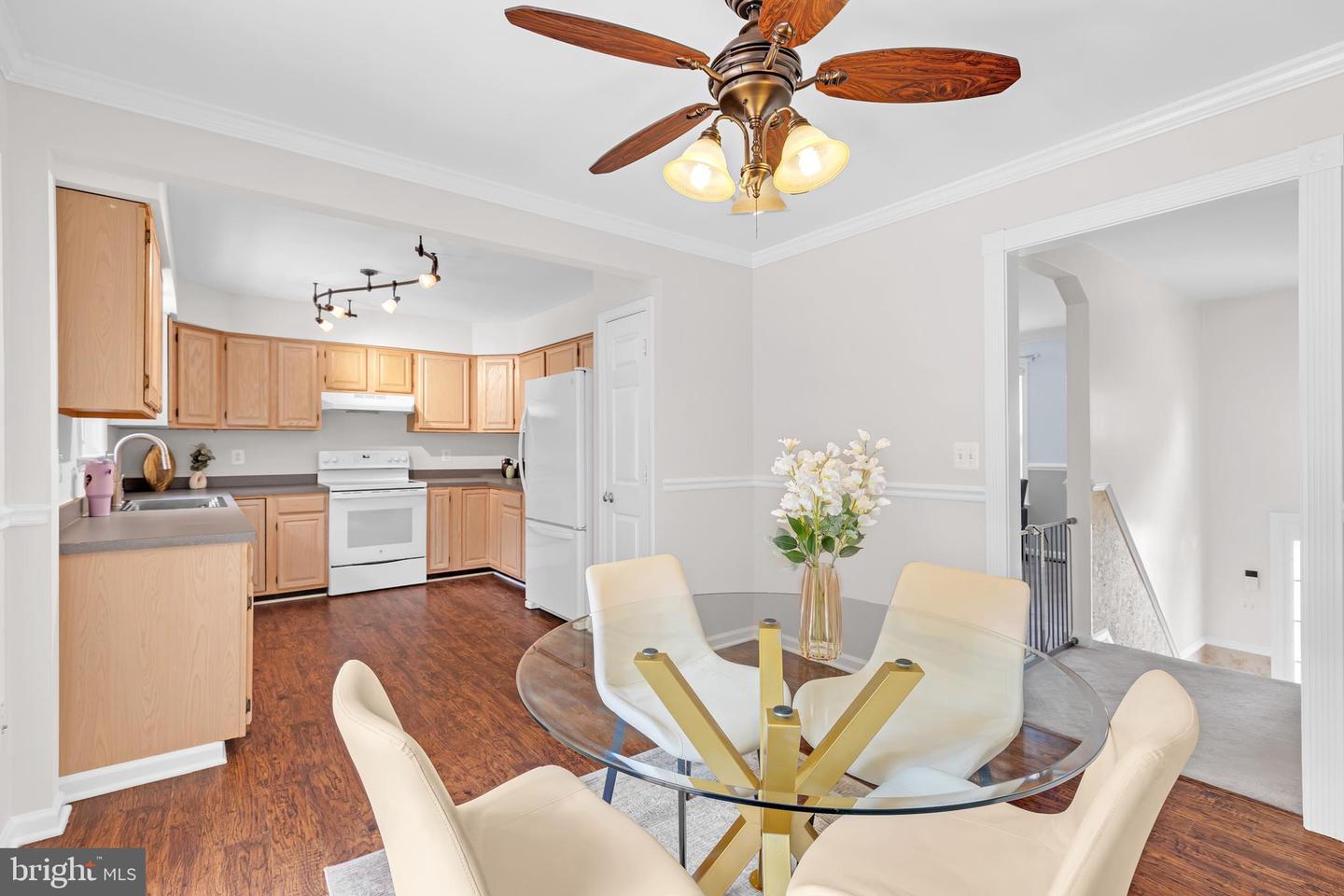 14 MYRTLE RD, FREDERICKSBURG, Virginia 22405, 4 Bedrooms Bedrooms, ,3 BathroomsBathrooms,Residential,For sale,14 MYRTLE RD,VAST2040616 MLS # VAST2040616