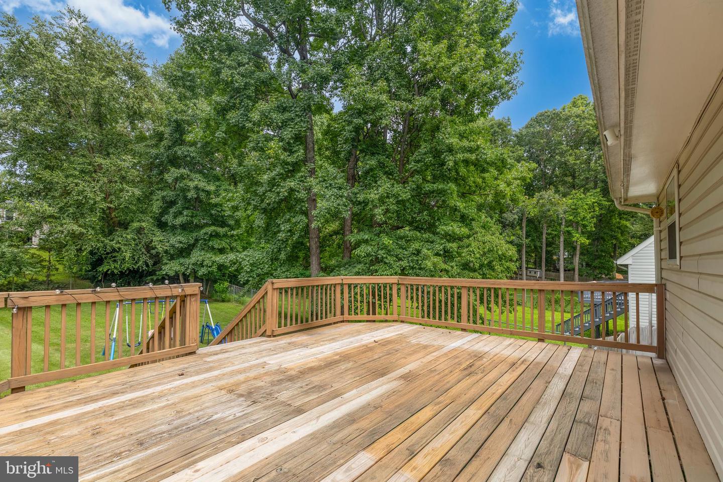 14 MYRTLE RD, FREDERICKSBURG, Virginia 22405, 4 Bedrooms Bedrooms, ,3 BathroomsBathrooms,Residential,For sale,14 MYRTLE RD,VAST2040616 MLS # VAST2040616
