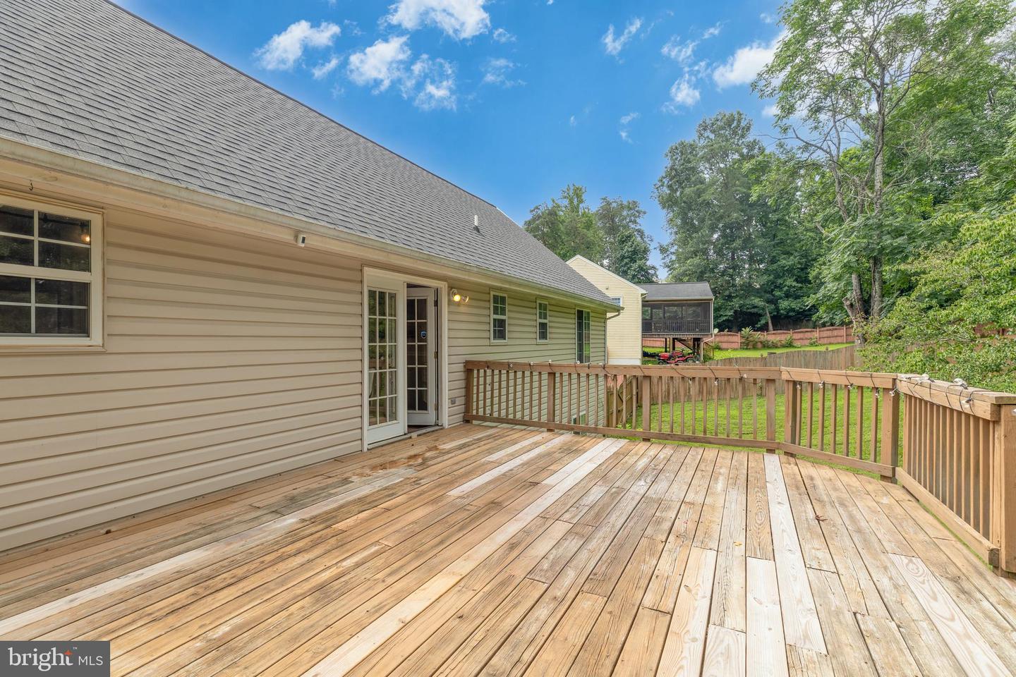 14 MYRTLE RD, FREDERICKSBURG, Virginia 22405, 4 Bedrooms Bedrooms, ,3 BathroomsBathrooms,Residential,For sale,14 MYRTLE RD,VAST2040616 MLS # VAST2040616