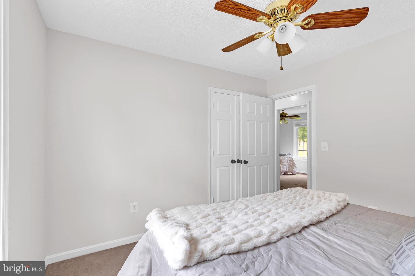 14 MYRTLE RD, FREDERICKSBURG, Virginia 22405, 4 Bedrooms Bedrooms, ,3 BathroomsBathrooms,Residential,For sale,14 MYRTLE RD,VAST2040616 MLS # VAST2040616