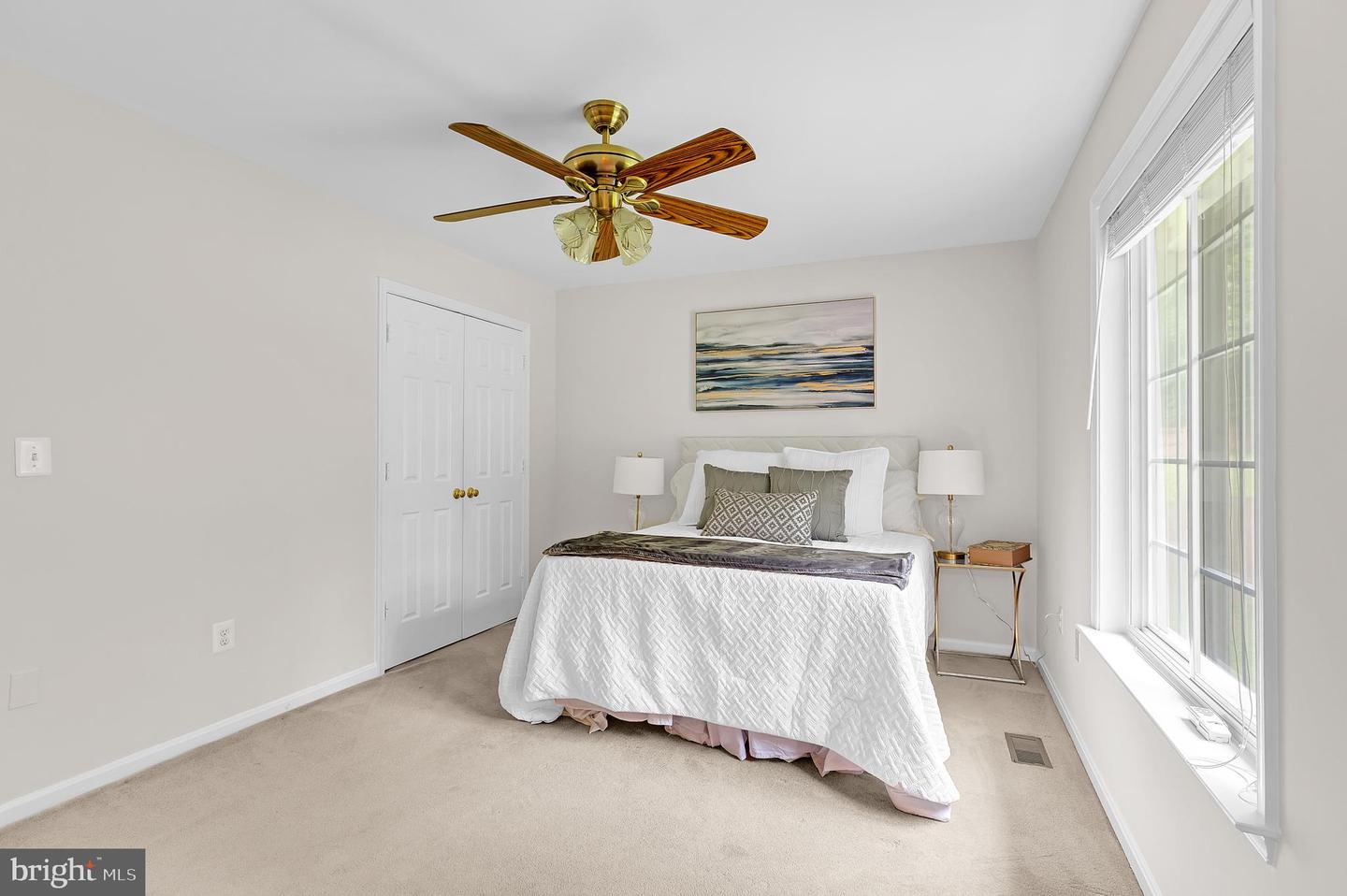 14 MYRTLE RD, FREDERICKSBURG, Virginia 22405, 4 Bedrooms Bedrooms, ,3 BathroomsBathrooms,Residential,For sale,14 MYRTLE RD,VAST2040616 MLS # VAST2040616