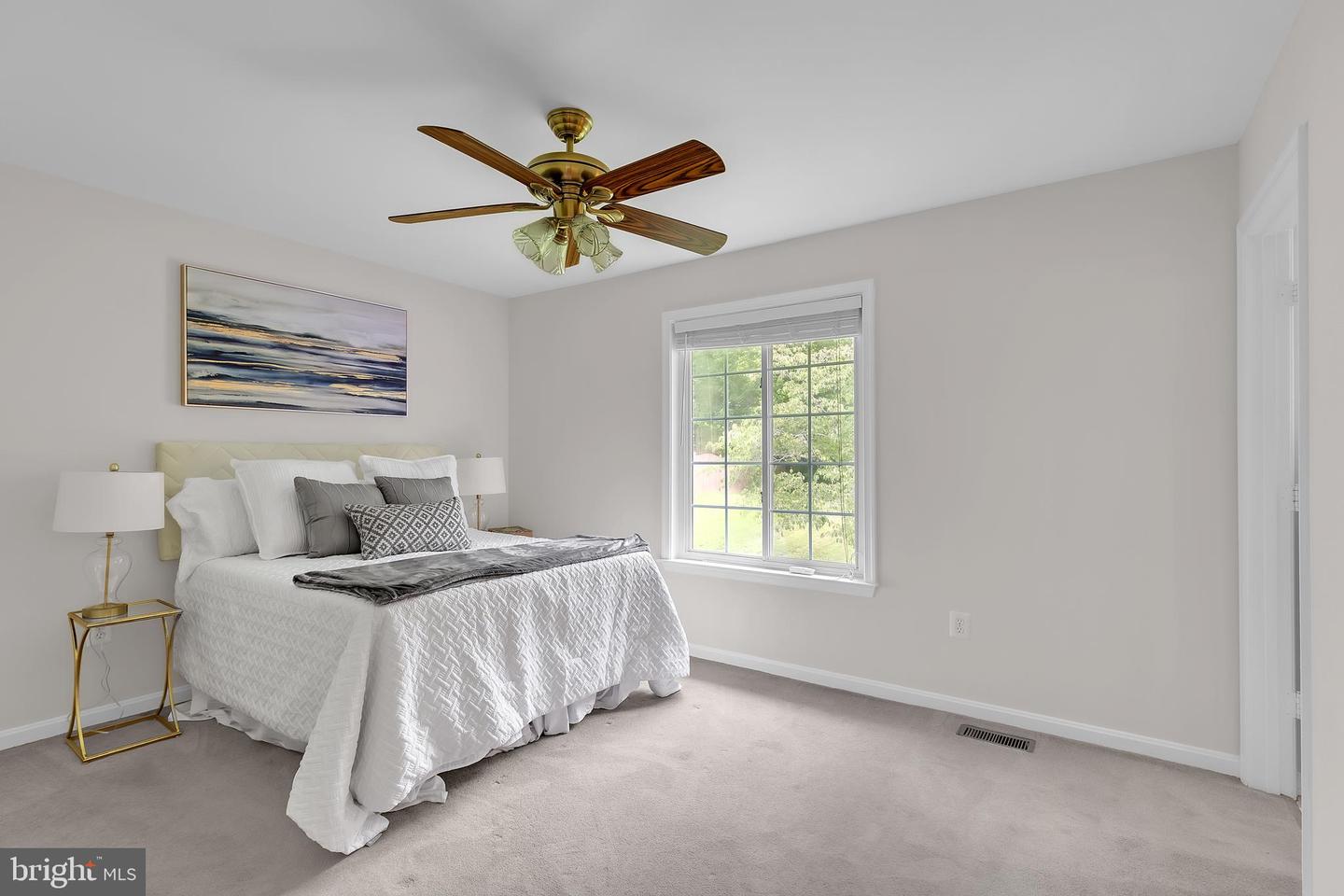 14 MYRTLE RD, FREDERICKSBURG, Virginia 22405, 4 Bedrooms Bedrooms, ,3 BathroomsBathrooms,Residential,For sale,14 MYRTLE RD,VAST2040616 MLS # VAST2040616