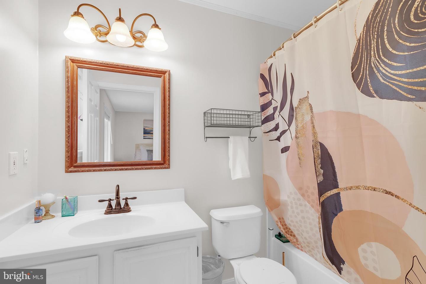 14 MYRTLE RD, FREDERICKSBURG, Virginia 22405, 4 Bedrooms Bedrooms, ,3 BathroomsBathrooms,Residential,For sale,14 MYRTLE RD,VAST2040616 MLS # VAST2040616