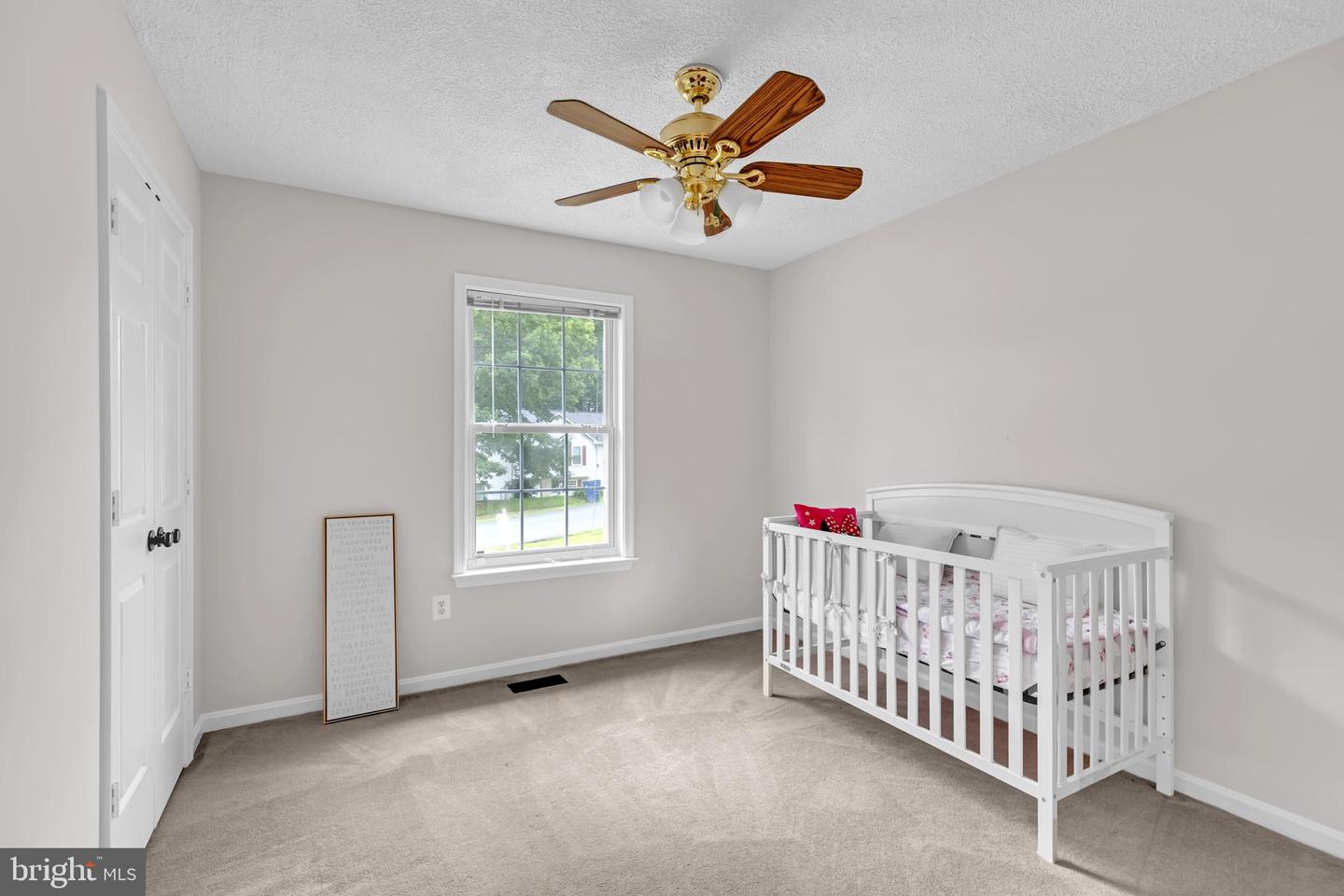 14 MYRTLE RD, FREDERICKSBURG, Virginia 22405, 4 Bedrooms Bedrooms, ,3 BathroomsBathrooms,Residential,For sale,14 MYRTLE RD,VAST2040616 MLS # VAST2040616