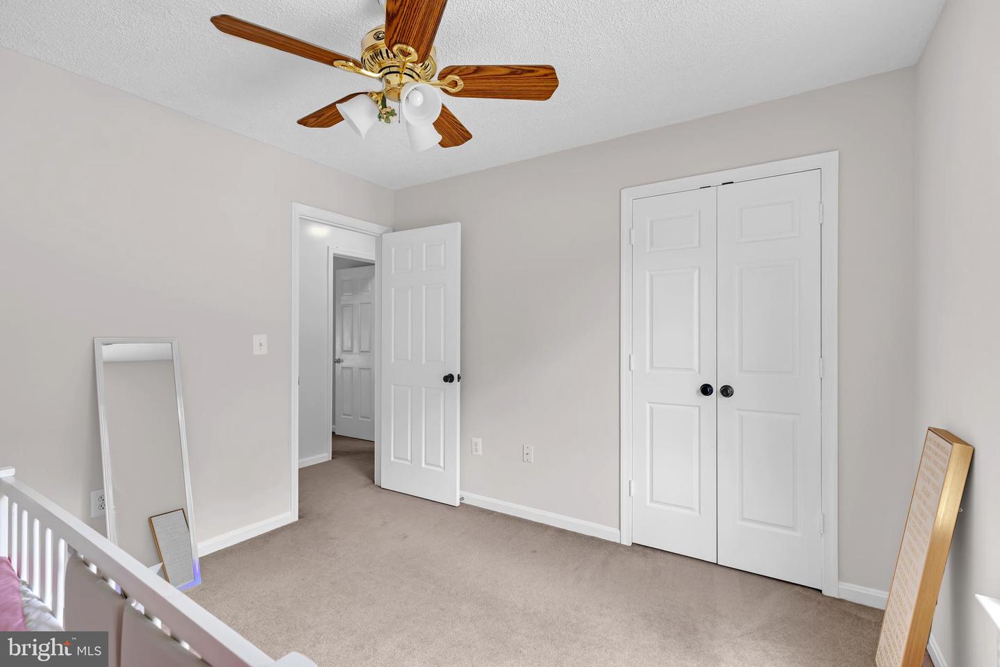 14 MYRTLE RD, FREDERICKSBURG, Virginia 22405, 4 Bedrooms Bedrooms, ,3 BathroomsBathrooms,Residential,For sale,14 MYRTLE RD,VAST2040616 MLS # VAST2040616