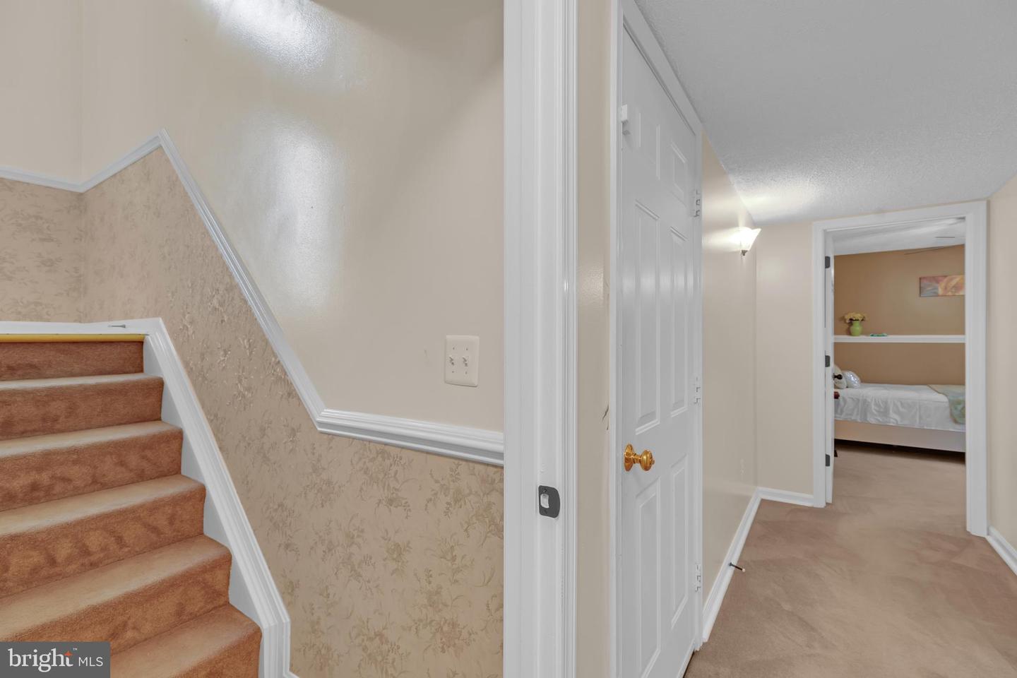14 MYRTLE RD, FREDERICKSBURG, Virginia 22405, 4 Bedrooms Bedrooms, ,3 BathroomsBathrooms,Residential,For sale,14 MYRTLE RD,VAST2040616 MLS # VAST2040616