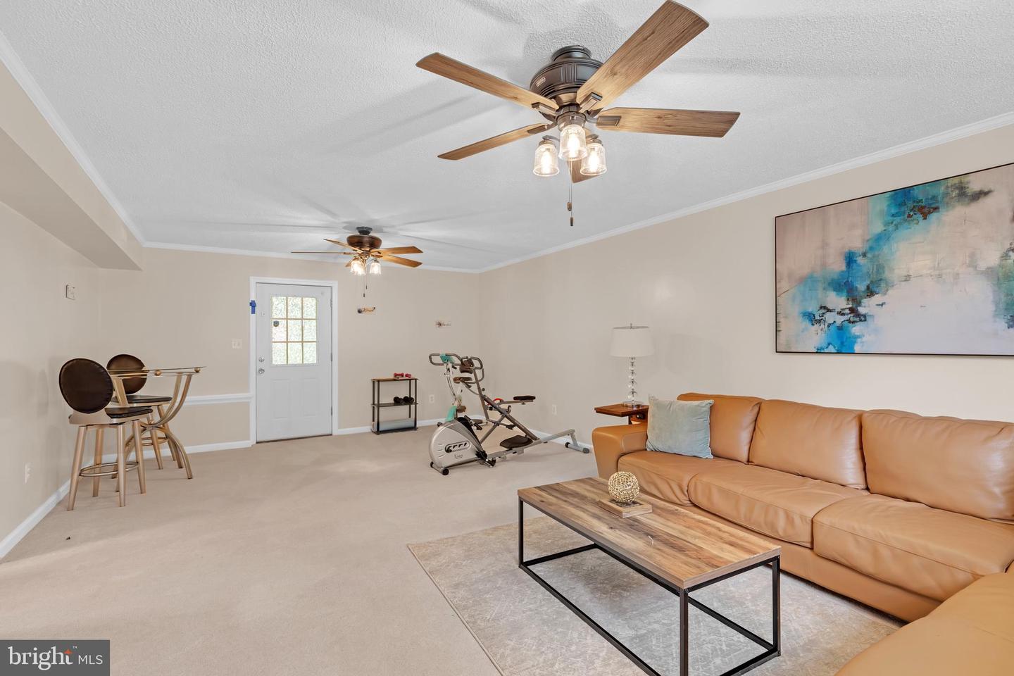 14 MYRTLE RD, FREDERICKSBURG, Virginia 22405, 4 Bedrooms Bedrooms, ,3 BathroomsBathrooms,Residential,For sale,14 MYRTLE RD,VAST2040616 MLS # VAST2040616