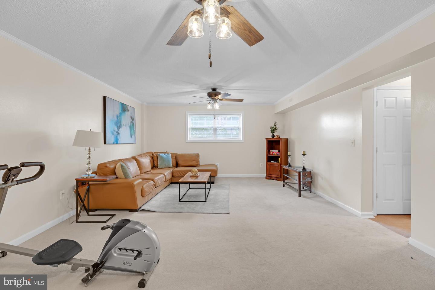 14 MYRTLE RD, FREDERICKSBURG, Virginia 22405, 4 Bedrooms Bedrooms, ,3 BathroomsBathrooms,Residential,For sale,14 MYRTLE RD,VAST2040616 MLS # VAST2040616