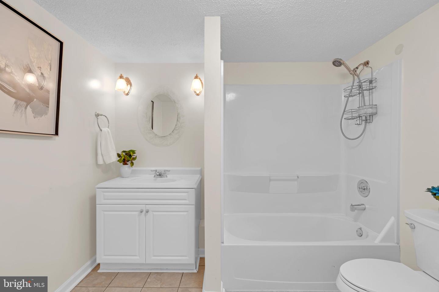 14 MYRTLE RD, FREDERICKSBURG, Virginia 22405, 4 Bedrooms Bedrooms, ,3 BathroomsBathrooms,Residential,For sale,14 MYRTLE RD,VAST2040616 MLS # VAST2040616