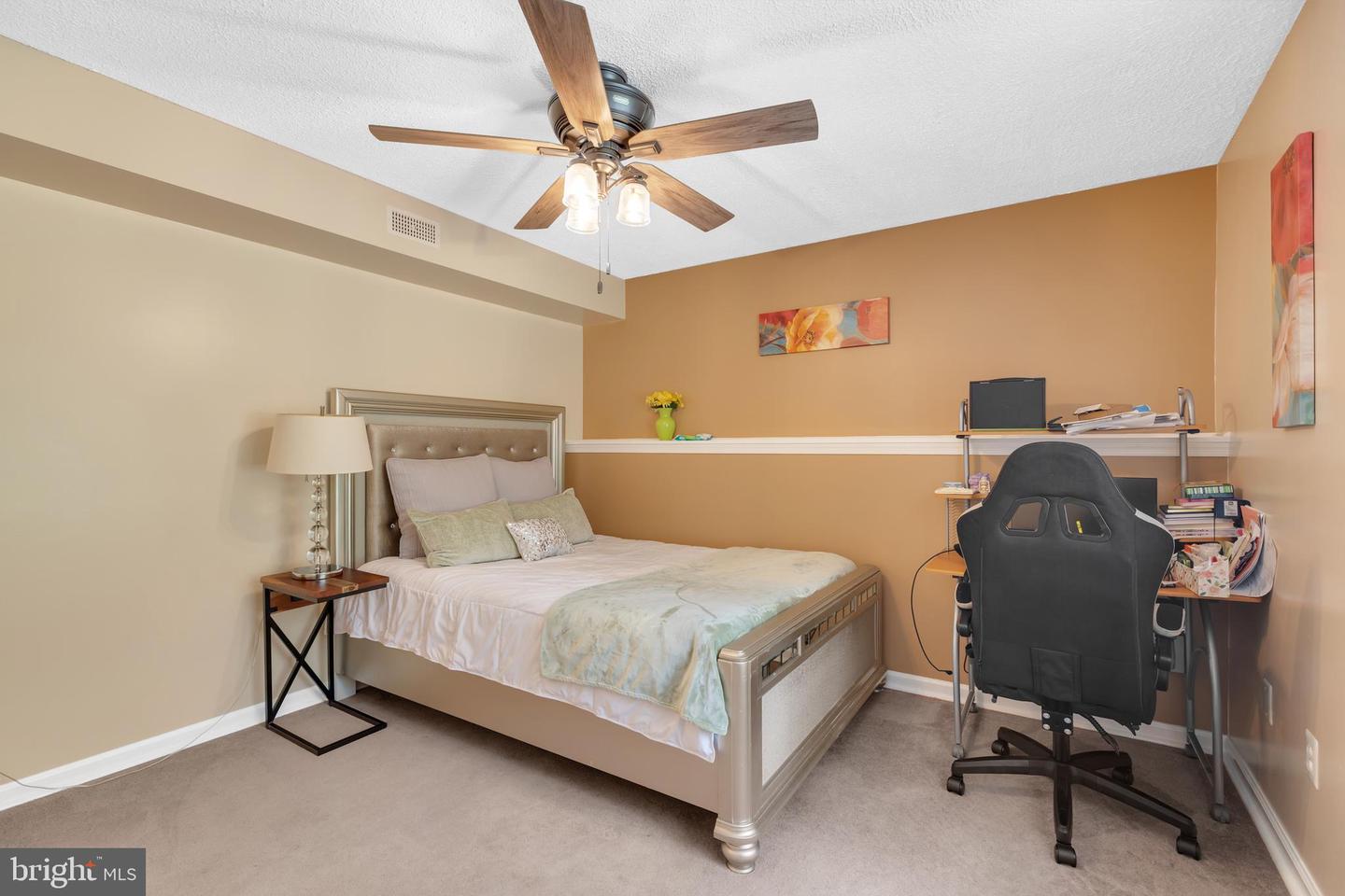 14 MYRTLE RD, FREDERICKSBURG, Virginia 22405, 4 Bedrooms Bedrooms, ,3 BathroomsBathrooms,Residential,For sale,14 MYRTLE RD,VAST2040616 MLS # VAST2040616