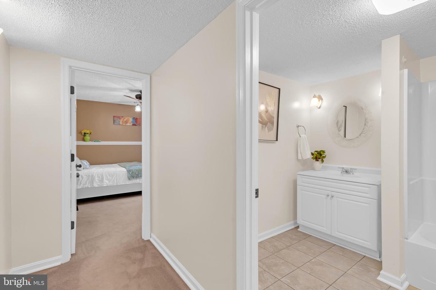 14 MYRTLE RD, FREDERICKSBURG, Virginia 22405, 4 Bedrooms Bedrooms, ,3 BathroomsBathrooms,Residential,For sale,14 MYRTLE RD,VAST2040616 MLS # VAST2040616