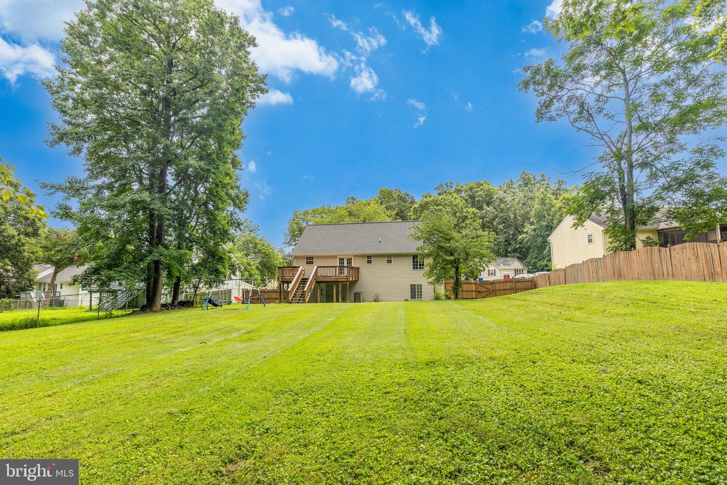 14 MYRTLE RD, FREDERICKSBURG, Virginia 22405, 4 Bedrooms Bedrooms, ,3 BathroomsBathrooms,Residential,For sale,14 MYRTLE RD,VAST2040616 MLS # VAST2040616