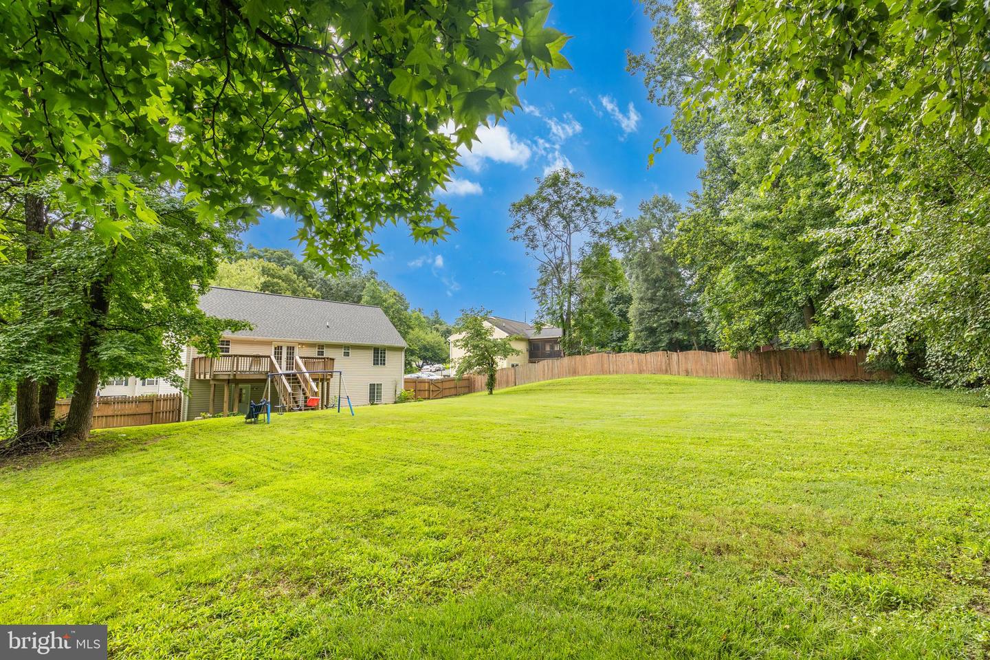 14 MYRTLE RD, FREDERICKSBURG, Virginia 22405, 4 Bedrooms Bedrooms, ,3 BathroomsBathrooms,Residential,For sale,14 MYRTLE RD,VAST2040616 MLS # VAST2040616