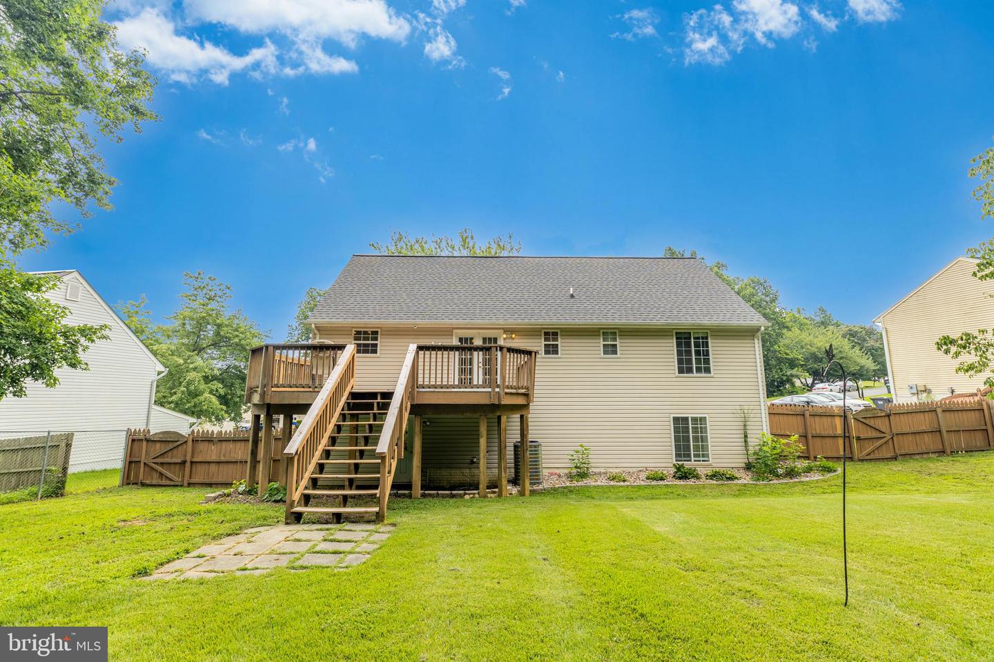 14 MYRTLE RD, FREDERICKSBURG, Virginia 22405, 4 Bedrooms Bedrooms, ,3 BathroomsBathrooms,Residential,For sale,14 MYRTLE RD,VAST2040616 MLS # VAST2040616