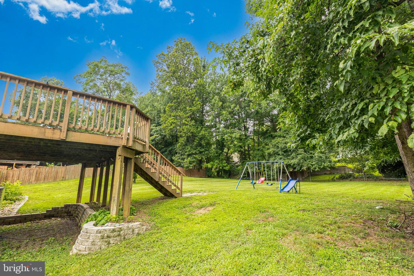 14 MYRTLE RD, FREDERICKSBURG, Virginia 22405, 4 Bedrooms Bedrooms, ,3 BathroomsBathrooms,Residential,For sale,14 MYRTLE RD,VAST2040616 MLS # VAST2040616