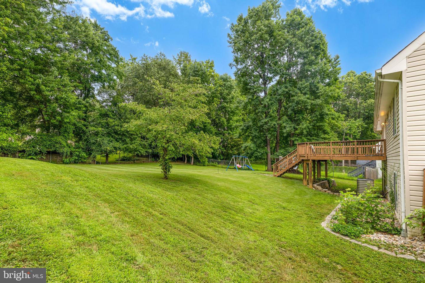 14 MYRTLE RD, FREDERICKSBURG, Virginia 22405, 4 Bedrooms Bedrooms, ,3 BathroomsBathrooms,Residential,For sale,14 MYRTLE RD,VAST2040616 MLS # VAST2040616