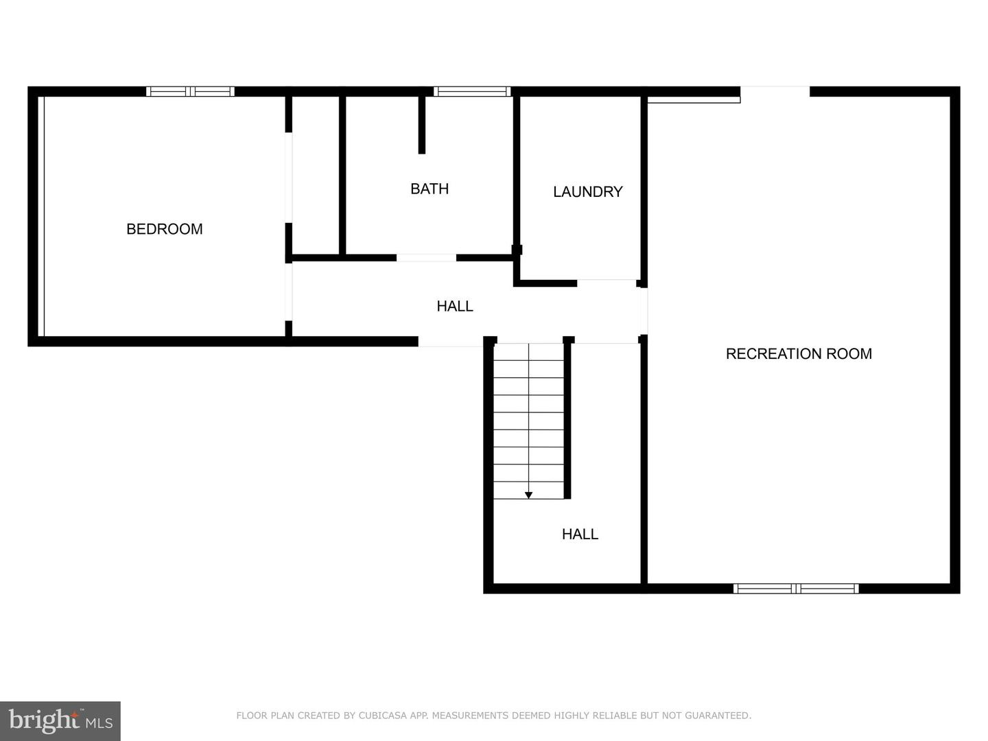 14 MYRTLE RD, FREDERICKSBURG, Virginia 22405, 4 Bedrooms Bedrooms, ,3 BathroomsBathrooms,Residential,For sale,14 MYRTLE RD,VAST2040616 MLS # VAST2040616