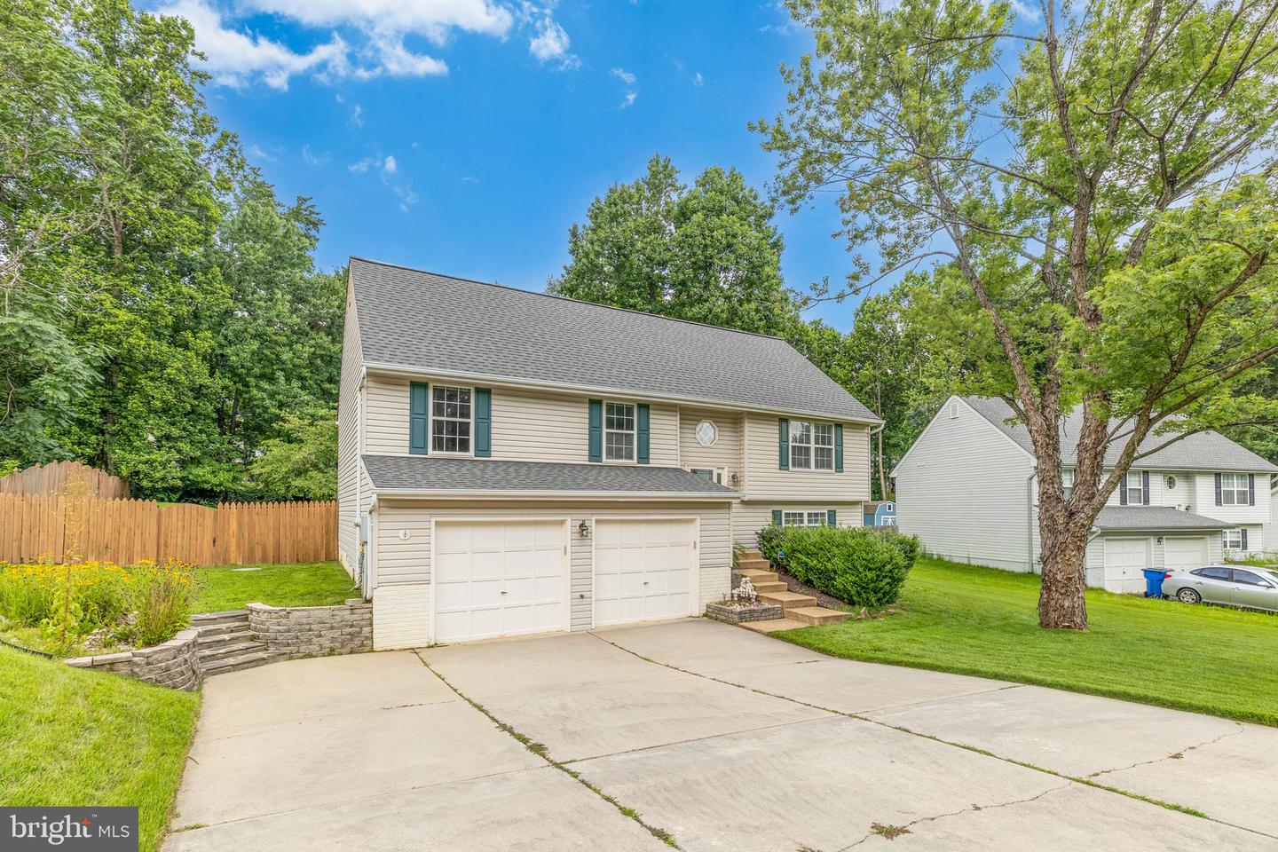 14 MYRTLE RD, FREDERICKSBURG, Virginia 22405, 4 Bedrooms Bedrooms, ,3 BathroomsBathrooms,Residential,For sale,14 MYRTLE RD,VAST2040616 MLS # VAST2040616