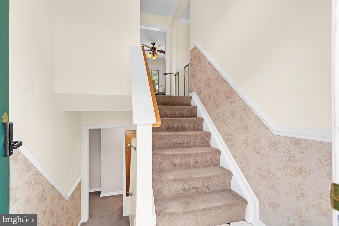 14 MYRTLE RD, FREDERICKSBURG, Virginia 22405, 4 Bedrooms Bedrooms, ,3 BathroomsBathrooms,Residential,For sale,14 MYRTLE RD,VAST2040616 MLS # VAST2040616