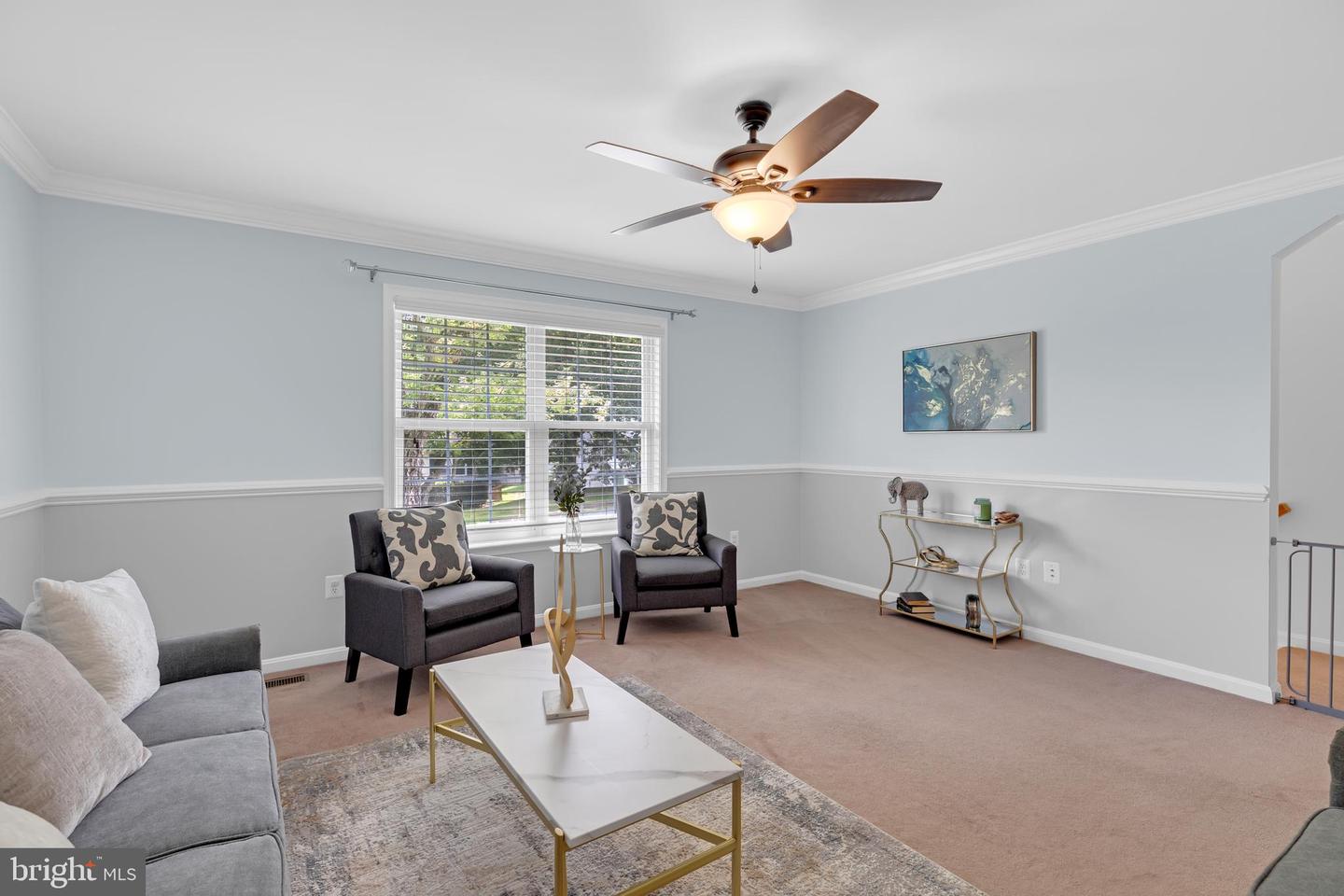 14 MYRTLE RD, FREDERICKSBURG, Virginia 22405, 4 Bedrooms Bedrooms, ,3 BathroomsBathrooms,Residential,For sale,14 MYRTLE RD,VAST2040616 MLS # VAST2040616