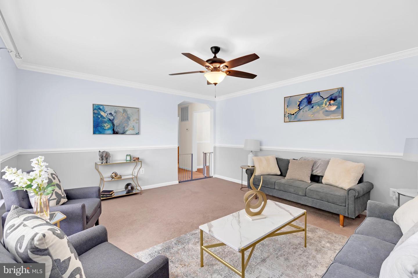 14 MYRTLE RD, FREDERICKSBURG, Virginia 22405, 4 Bedrooms Bedrooms, ,3 BathroomsBathrooms,Residential,For sale,14 MYRTLE RD,VAST2040616 MLS # VAST2040616