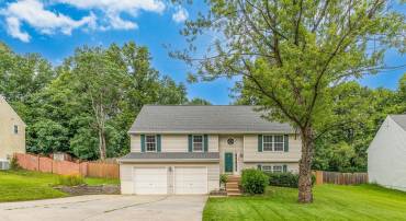 14 MYRTLE RD, FREDERICKSBURG, Virginia 22405, 4 Bedrooms Bedrooms, ,3 BathroomsBathrooms,Residential,For sale,14 MYRTLE RD,VAST2040616 MLS # VAST2040616