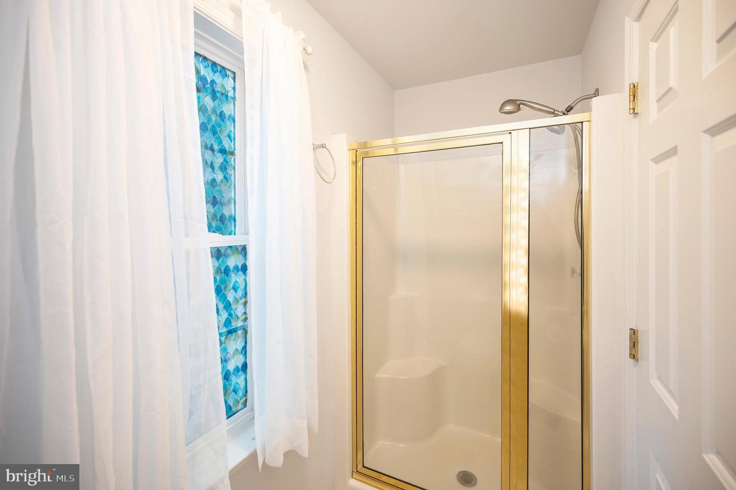 403 WESTOVER PKWY, LOCUST GROVE, Virginia 22508, 3 Bedrooms Bedrooms, 12 Rooms Rooms,2 BathroomsBathrooms,Residential,For sale,403 WESTOVER PKWY,VAOR2010146 MLS # VAOR2010146
