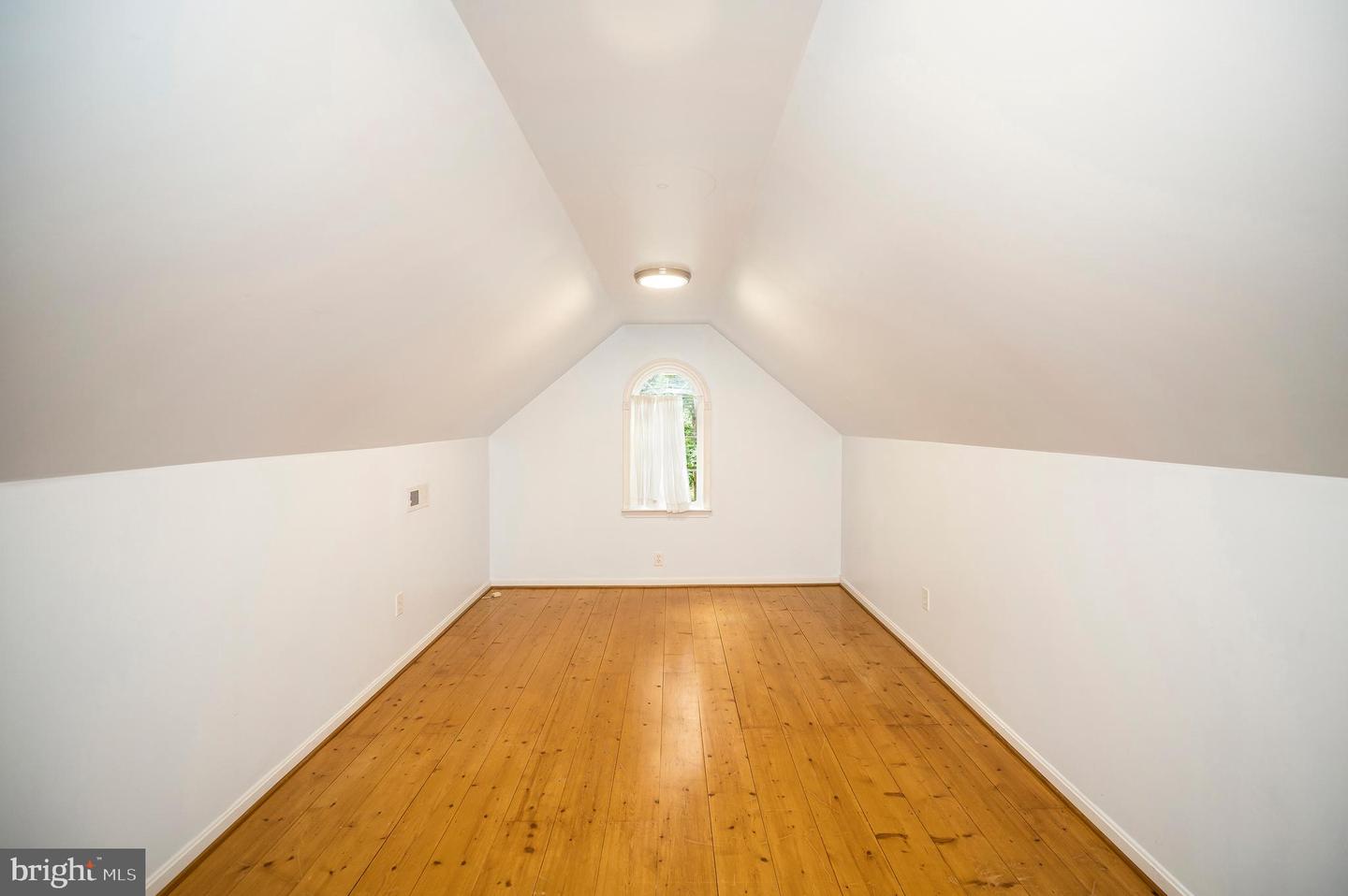 403 WESTOVER PKWY, LOCUST GROVE, Virginia 22508, 3 Bedrooms Bedrooms, 12 Rooms Rooms,2 BathroomsBathrooms,Residential,For sale,403 WESTOVER PKWY,VAOR2010146 MLS # VAOR2010146