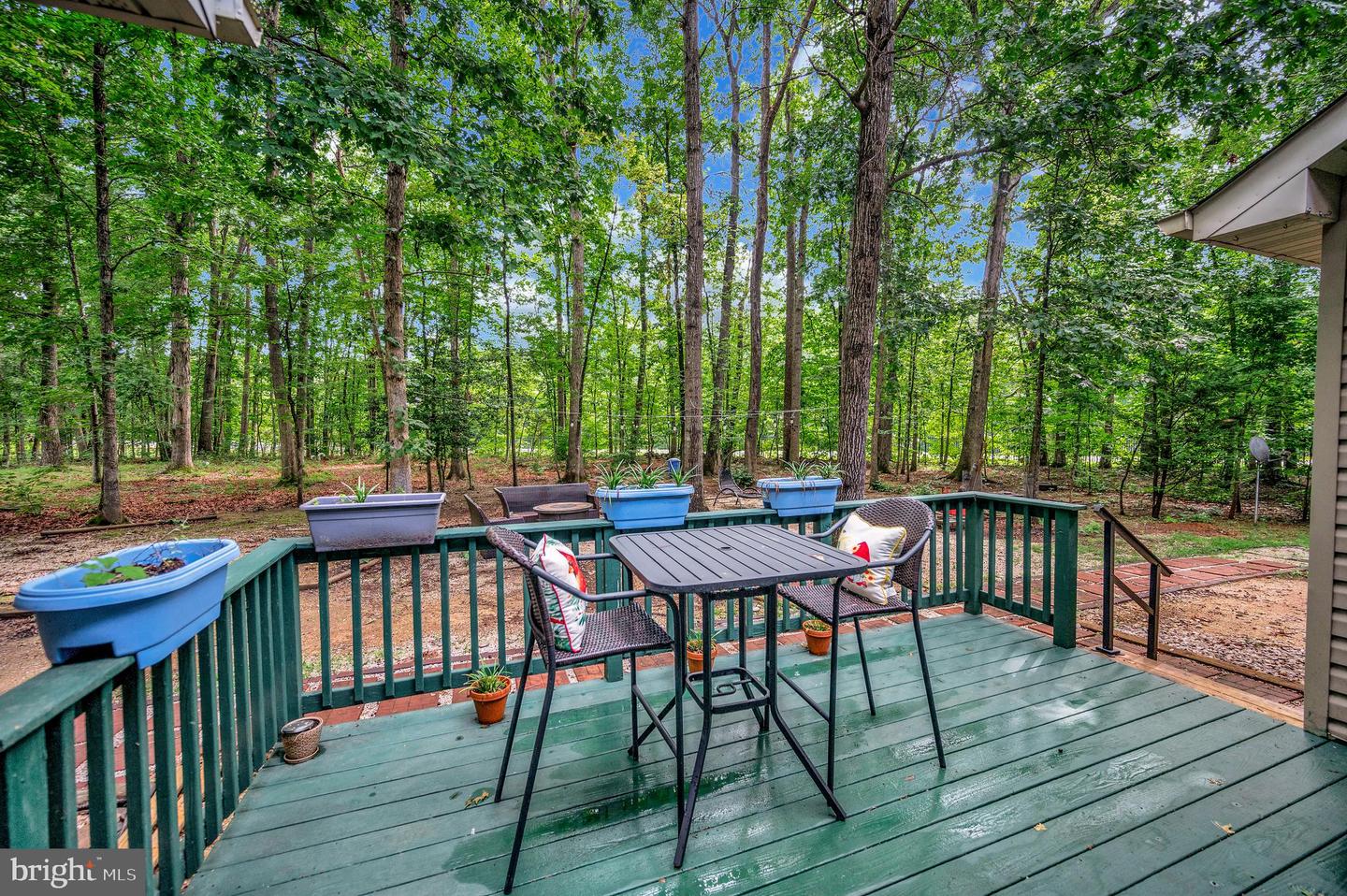 403 WESTOVER PKWY, LOCUST GROVE, Virginia 22508, 3 Bedrooms Bedrooms, 12 Rooms Rooms,2 BathroomsBathrooms,Residential,For sale,403 WESTOVER PKWY,VAOR2010146 MLS # VAOR2010146