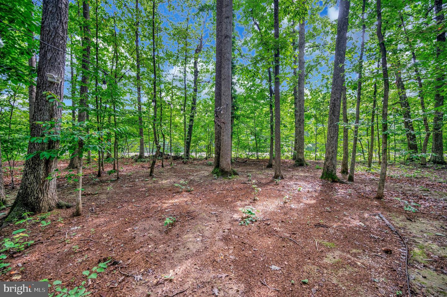 403 WESTOVER PKWY, LOCUST GROVE, Virginia 22508, 3 Bedrooms Bedrooms, 12 Rooms Rooms,2 BathroomsBathrooms,Residential,For sale,403 WESTOVER PKWY,VAOR2010146 MLS # VAOR2010146