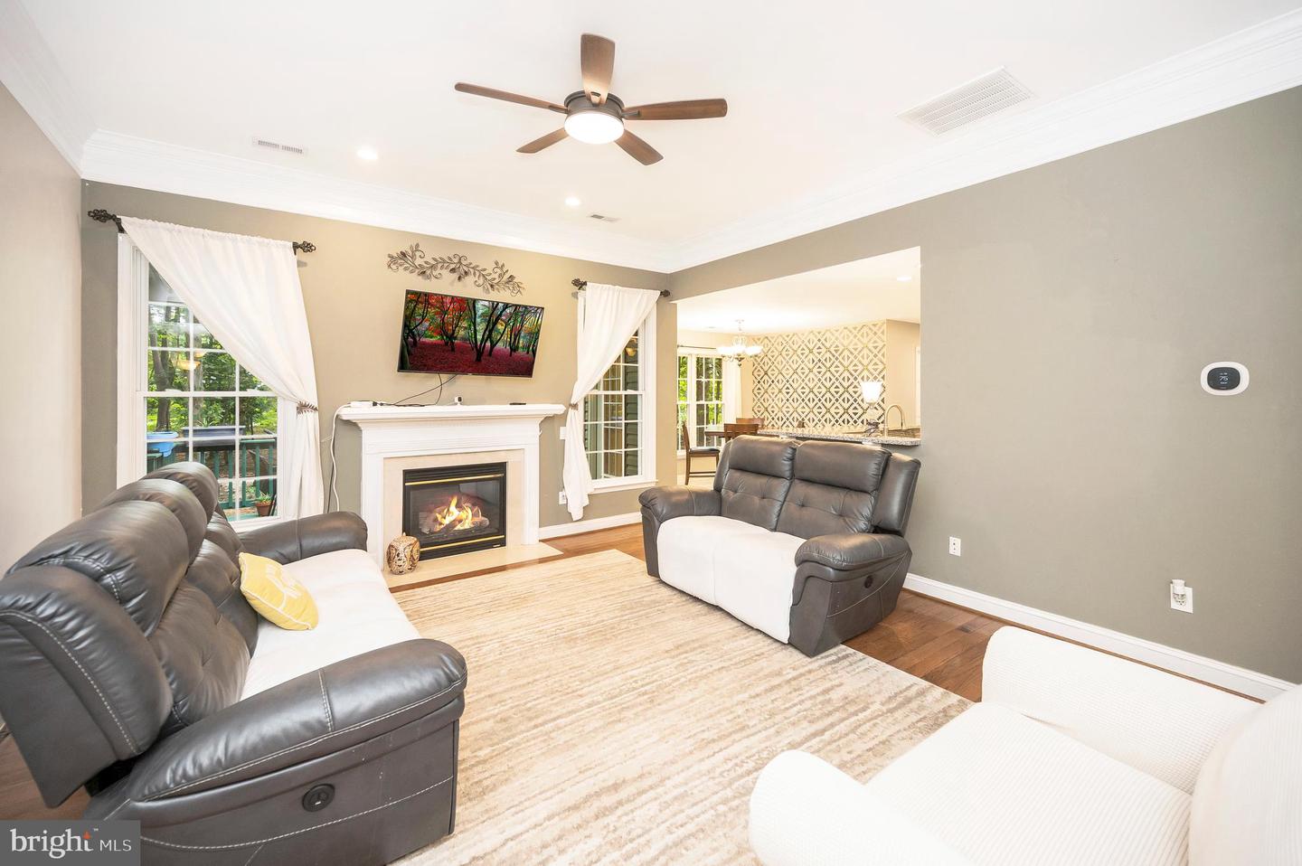 403 WESTOVER PKWY, LOCUST GROVE, Virginia 22508, 3 Bedrooms Bedrooms, 12 Rooms Rooms,2 BathroomsBathrooms,Residential,For sale,403 WESTOVER PKWY,VAOR2010146 MLS # VAOR2010146