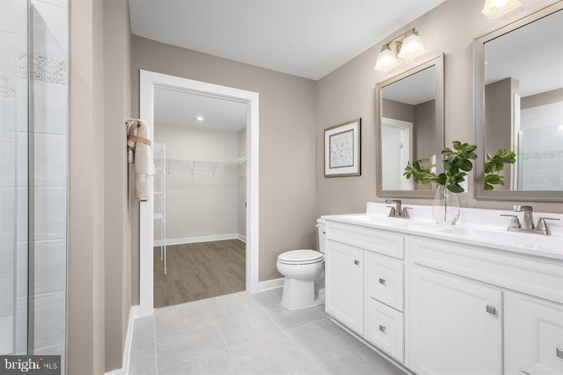 1010-1007C SWEETHEART DR #IMMEDIATE DELV, FREDERICKSBURG, Virginia 22406, 4 Bedrooms Bedrooms, ,3 BathroomsBathrooms,Residential,For sale,1010-1007C SWEETHEART DR #IMMEDIATE DELV,VAST2040660 MLS # VAST2040660