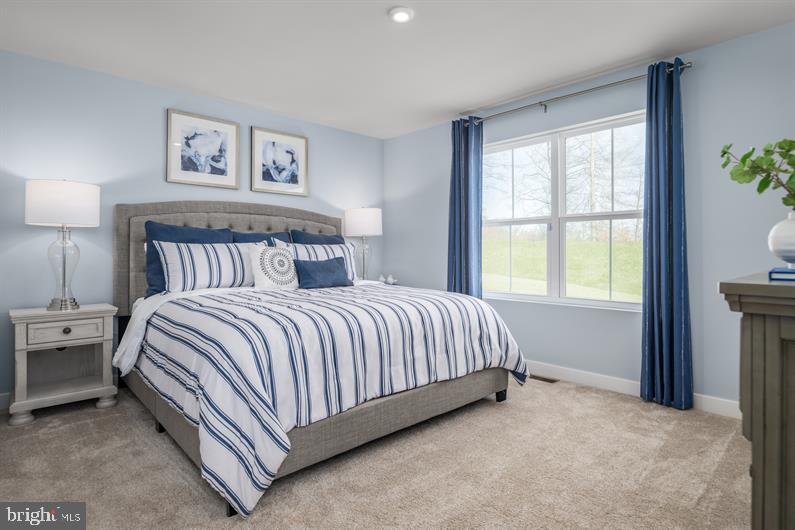 1010-1007C SWEETHEART DR #IMMEDIATE DELV, FREDERICKSBURG, Virginia 22406, 4 Bedrooms Bedrooms, ,3 BathroomsBathrooms,Residential,For sale,1010-1007C SWEETHEART DR #IMMEDIATE DELV,VAST2040660 MLS # VAST2040660