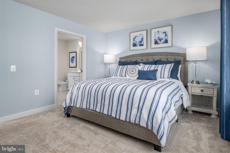 1010-1007C SWEETHEART DR #IMMEDIATE DELV, FREDERICKSBURG, Virginia 22406, 4 Bedrooms Bedrooms, ,3 BathroomsBathrooms,Residential,For sale,1010-1007C SWEETHEART DR #IMMEDIATE DELV,VAST2040660 MLS # VAST2040660
