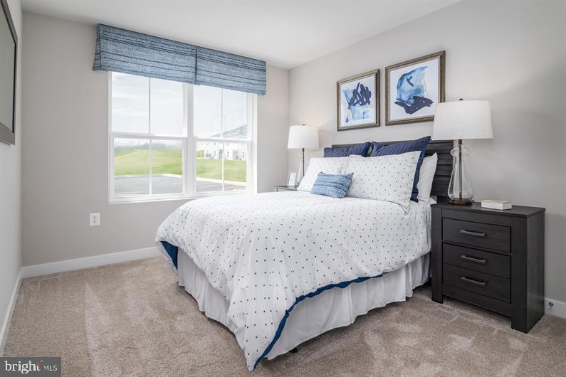 1010-1007C SWEETHEART DR #IMMEDIATE DELV, FREDERICKSBURG, Virginia 22406, 4 Bedrooms Bedrooms, ,3 BathroomsBathrooms,Residential,For sale,1010-1007C SWEETHEART DR #IMMEDIATE DELV,VAST2040660 MLS # VAST2040660